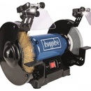 Scheppach SM 200 LB