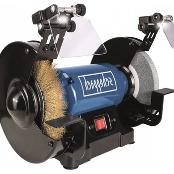 Scheppach SM 200 LB