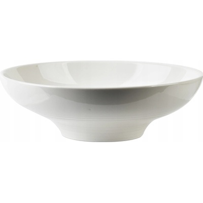 Mondex Basic Nádoba 25,5 x 25,5 x 8 cm