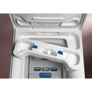 Electrolux EW6TN24262C