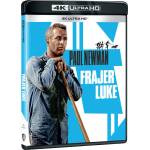 MagicBox Хладнокръвният Люк - Blu-ray (4K Ultra HD) (058207)