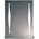 Inter Ceramic Led ОГЛЕДАЛО ЗА БАНЯ 50x70 inter ceramic icl 1595 (6988354224966)