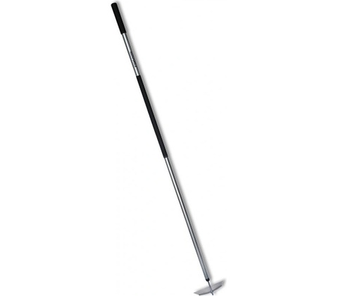 FISKARS 1000675