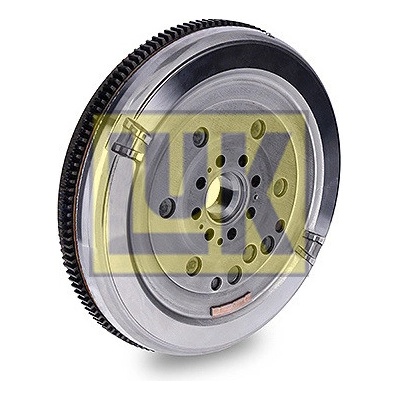 Setrvačník Schaeffler LuK 415 0251 10 LK 415025110