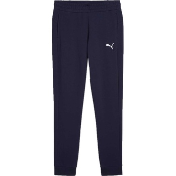 PUMA Teamgoal 23 casuals pants xs