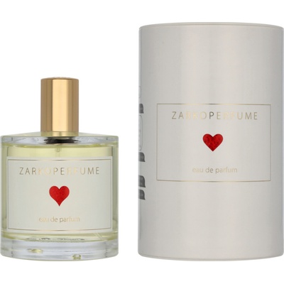Zarkoperfume Sending Love parfém unisex 100 ml