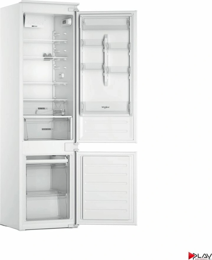WHIRLPOOL WHC20D011B1
