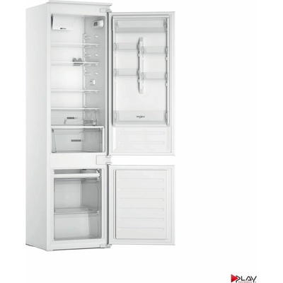 WHIRLPOOL WHC20D011B1