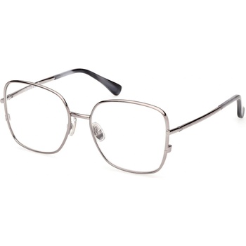 Max Mara MM5223 014