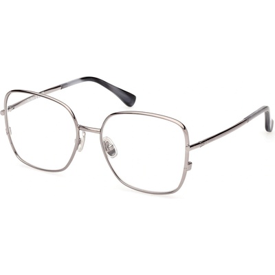 Max Mara MM5223 014