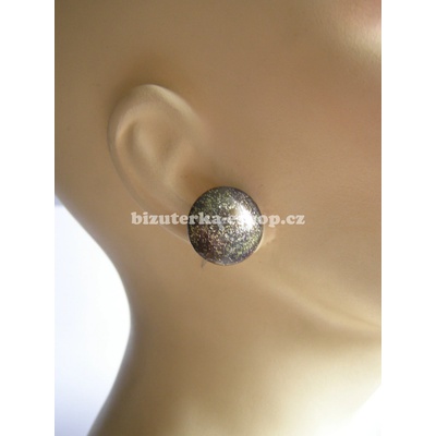 Bizuterka-eshop.cz BZ-06374