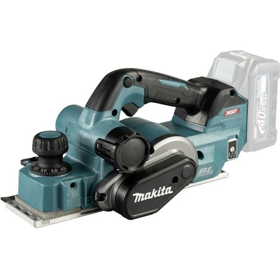 Makita KP001GZ