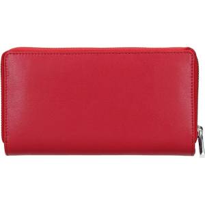 Lagen 50311 Red