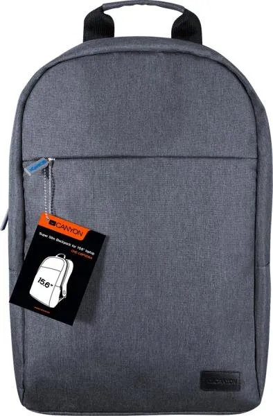 CANYON Super Slim Minimalistic 15.6 (CNE-CBP5DB4)