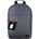 CANYON Super Slim Minimalistic 15.6 (CNE-CBP5DB4)
