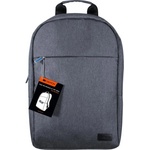 CANYON Super Slim Minimalistic 15.6 (CNE-CBP5DB4)