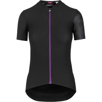 Assos DYORA RS S9 BlackSeries