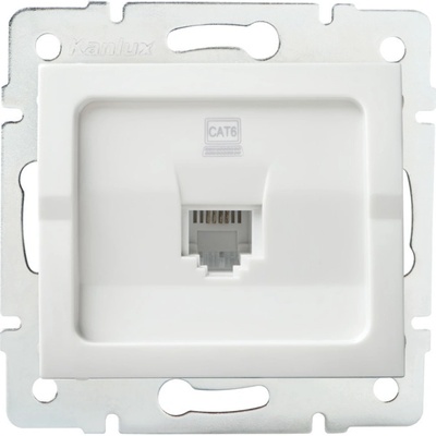 Kanlux Logi 25109