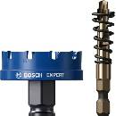 Bosch 2608901961
