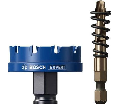 Bosch 2608901961