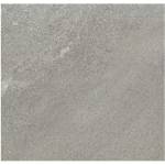 EBS Burlingstone 2.0 - Плочка 60x60 см, матова перла BURLI260PE (BURLI260PE)