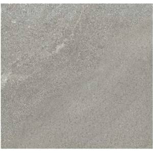 EBS Burlingstone 2.0 - Плочка 60x60 см, матова перла BURLI260PE (BURLI260PE)