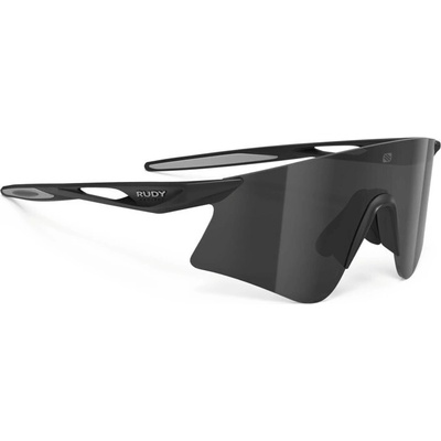 Rudy Project Astral SP881006-0000