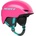 SCOTT Keeper 2 jr (53 - 56)