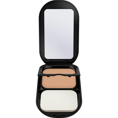 Max Factor Facefinity Compact Foundation Refill náplň do make-upu 001 10 g