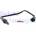 Lambda sonda DELPHI ES10880-12B1