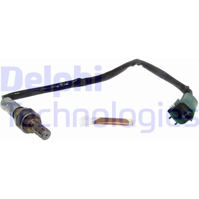 Lambda sonda DELPHI ES10880-12B1