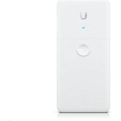 Ubiquiti UACC-LRE