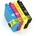 Compatible Epson 603XL T03A94 multipack съвместими касети (T03A94)