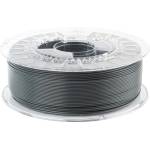 Spectrum 80045 3D нишка, Premium PLA, 1, 75mm, 1000g, Тъмносив (Dark grey) (80045)