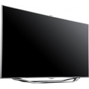 Televízory Samsung UE55ES8000