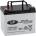 Landport VRLA LP EV 12V 33Ah (651)