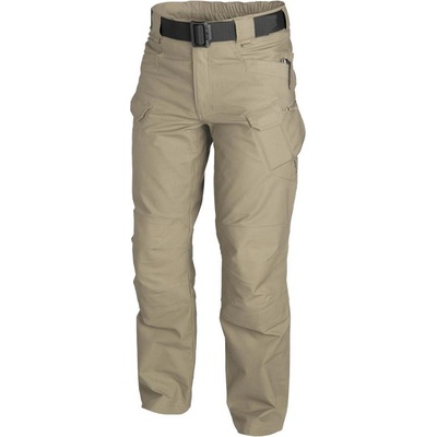 Kalhoty Helikon-Tex Urban Tactical khaki – Zboží Mobilmania