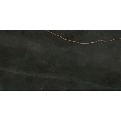 EBS Mind 60 x 120 cm black lesklá 1,44m²
