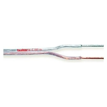 Tasker 2x1,5mm C237 metráž