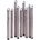 Grundfos SQE 5-35 (96510165)