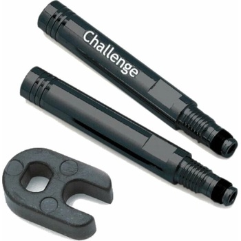 Challenge FV