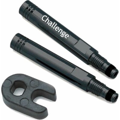 Challenge FV