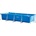 Intex 450х220х83 cm (28274NP)