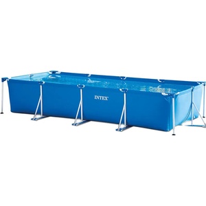 Intex 450х220х83 cm (28274NP)