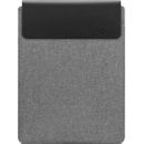 Image 1 of Lenovo Yoga 14.5 GX41K68624