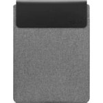 Lenovo Yoga 14.5 GX41K68624