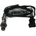Lambda sonda BOSCH 0 258 006 488