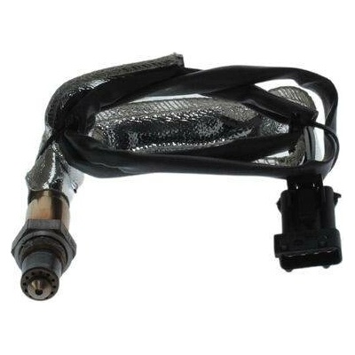 Lambda sonda BOSCH 0 258 006 488