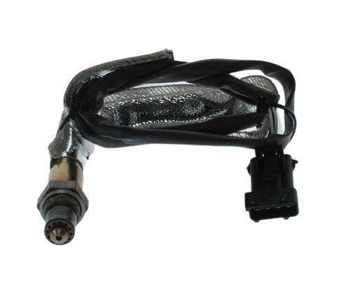 Lambda sonda BOSCH 0 258 006 488