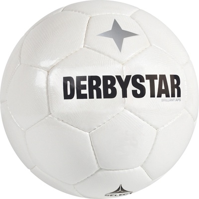 Derbystar | bystar brillant aps ball | |